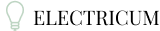 Electricum